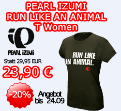 Laufsportshop Hersteller